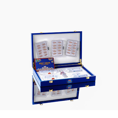 禅城爱芯回春综合版